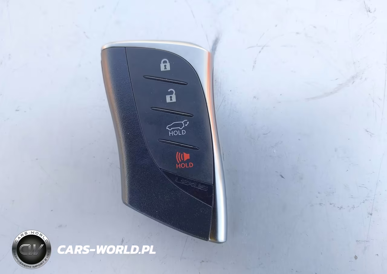 2024 Lexus Rx 350 Premium Plus VIN:2T2BAMBA1RC040623 - 11