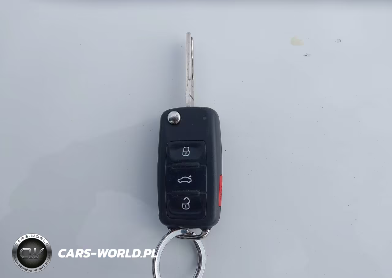 2012 Volkswagen Jetta Sportwagen 2.5L Se VIN:3VWPP7AJ9CM654309 - 11