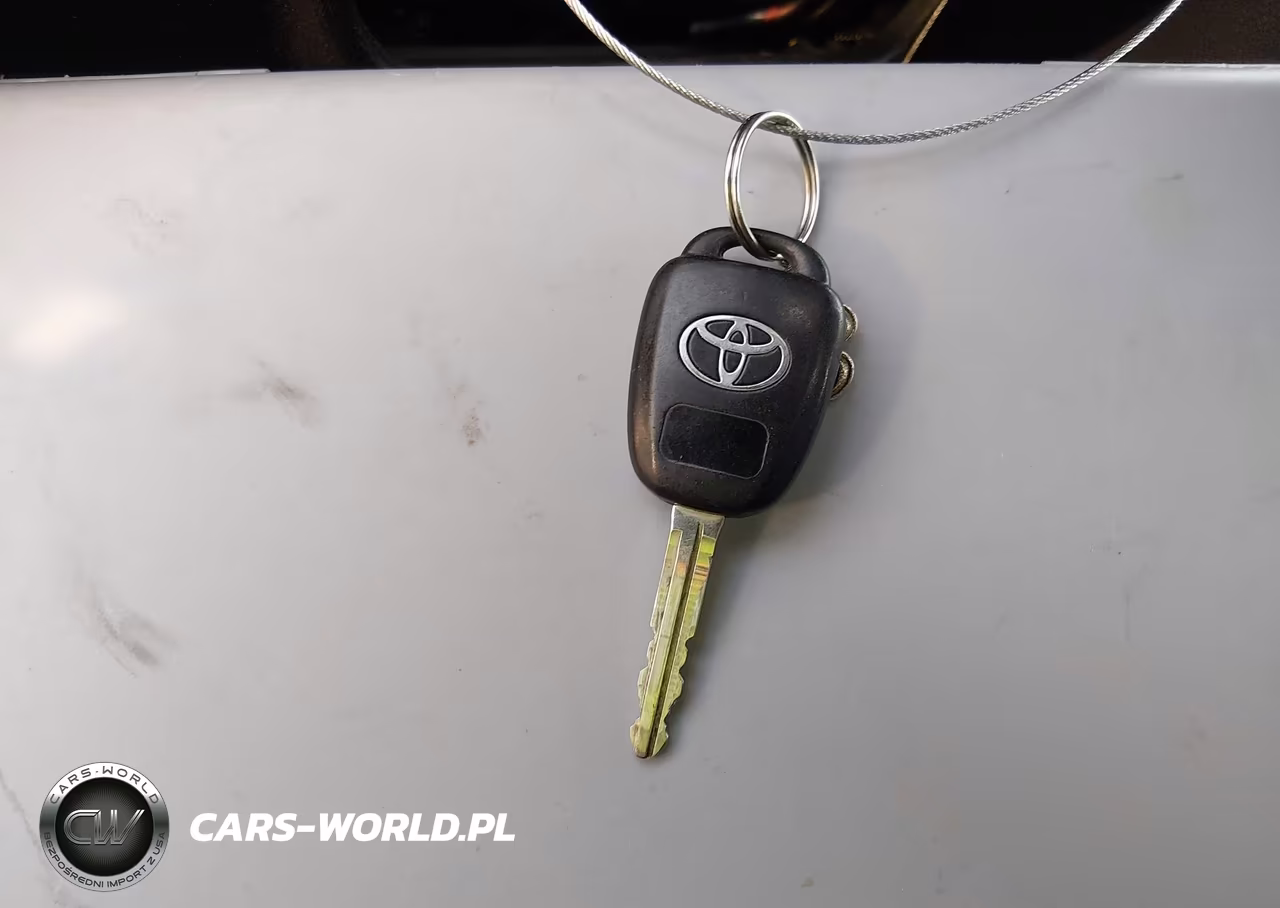 2016 Toyota Camry Se VIN:4T1BF1FK3GU236940 - 11