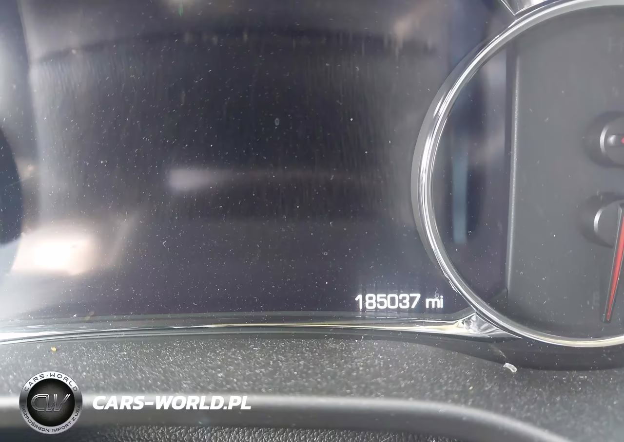 2019 GMC Acadia Denali VIN:1GKKNXLS2KZ151781 - 14