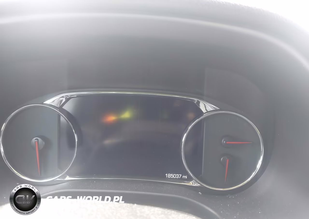 2019 GMC Acadia Denali VIN:1GKKNXLS2KZ151781 - 7