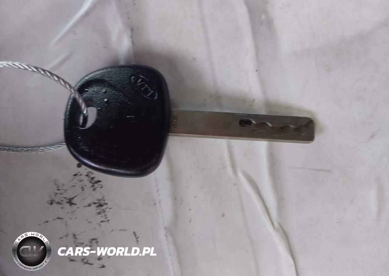 2018 Kia Rio Lx VIN:3KPA25AB6JE089612 - 11