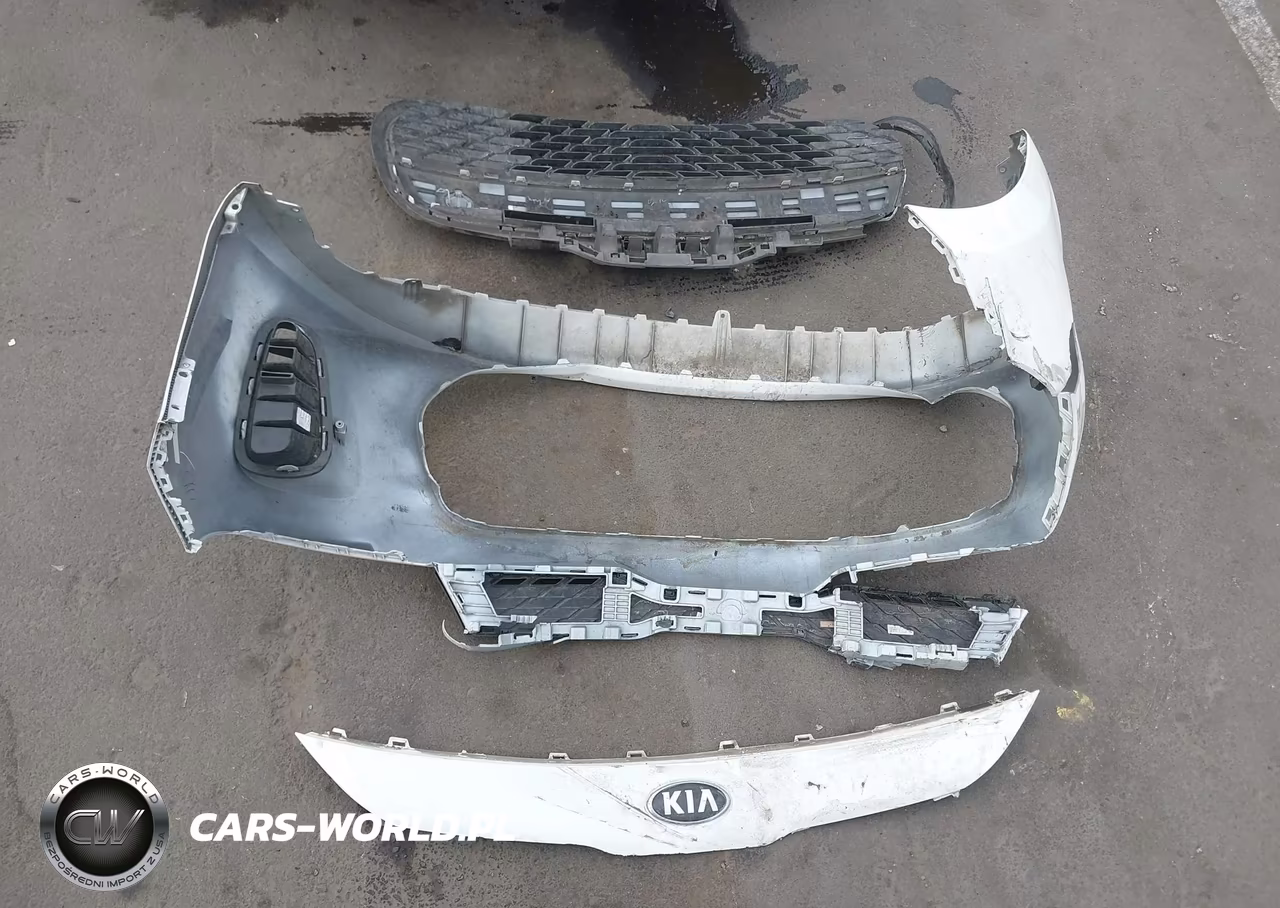 2018 Kia Rio Lx VIN:3KPA25AB6JE089612 - 12