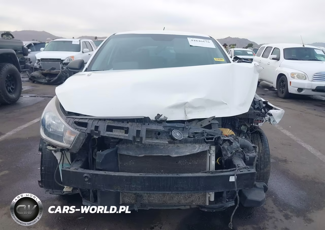 2018 Kia Rio Lx VIN:3KPA25AB6JE089612 - 13