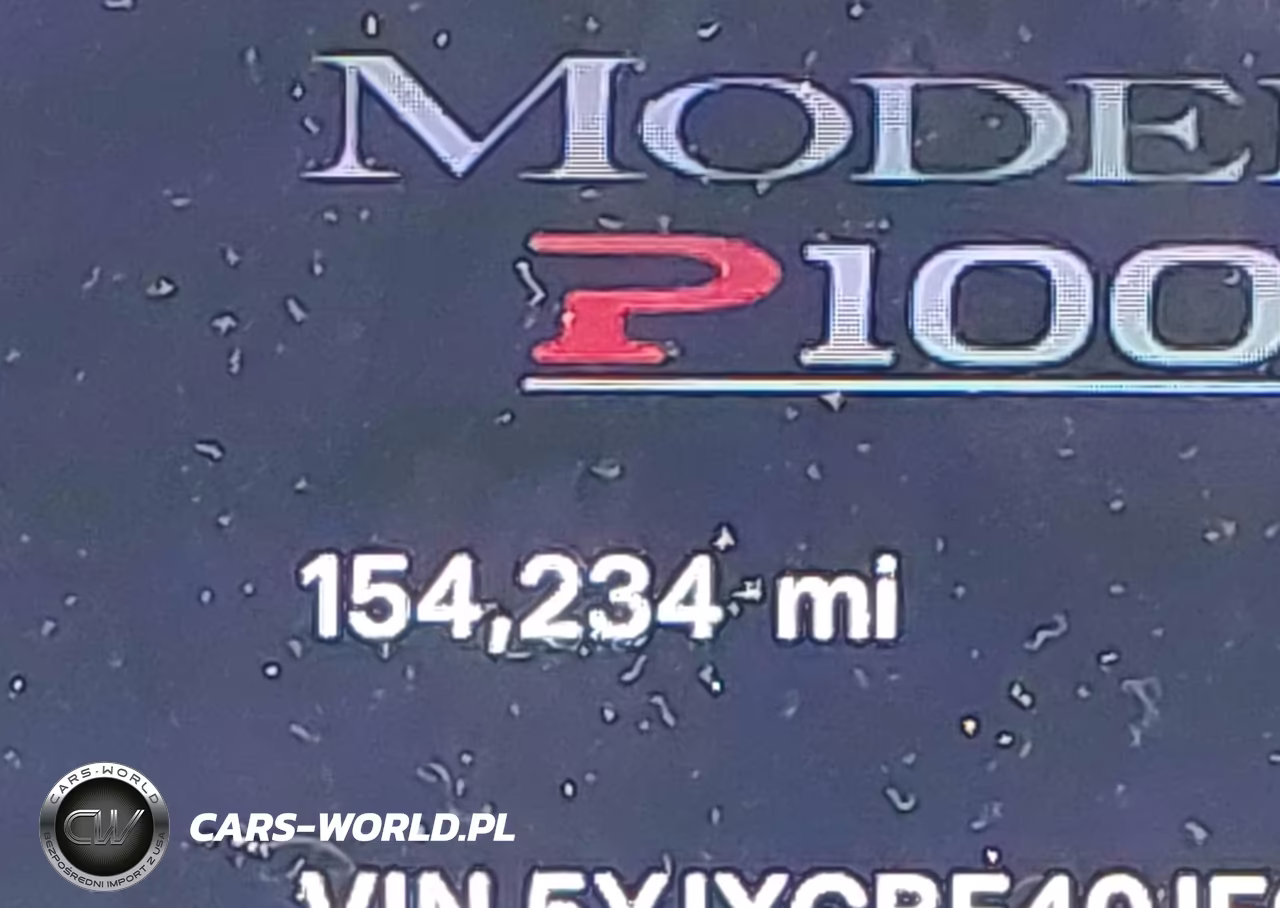 2018 Tesla Model X VIN:5YJXCBE40JF093005 - 14