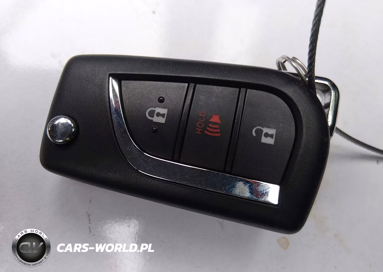2021 Toyota Rav4 Hybrid Xle Premium VIN:4T3B6RFV0MU051725 - 11