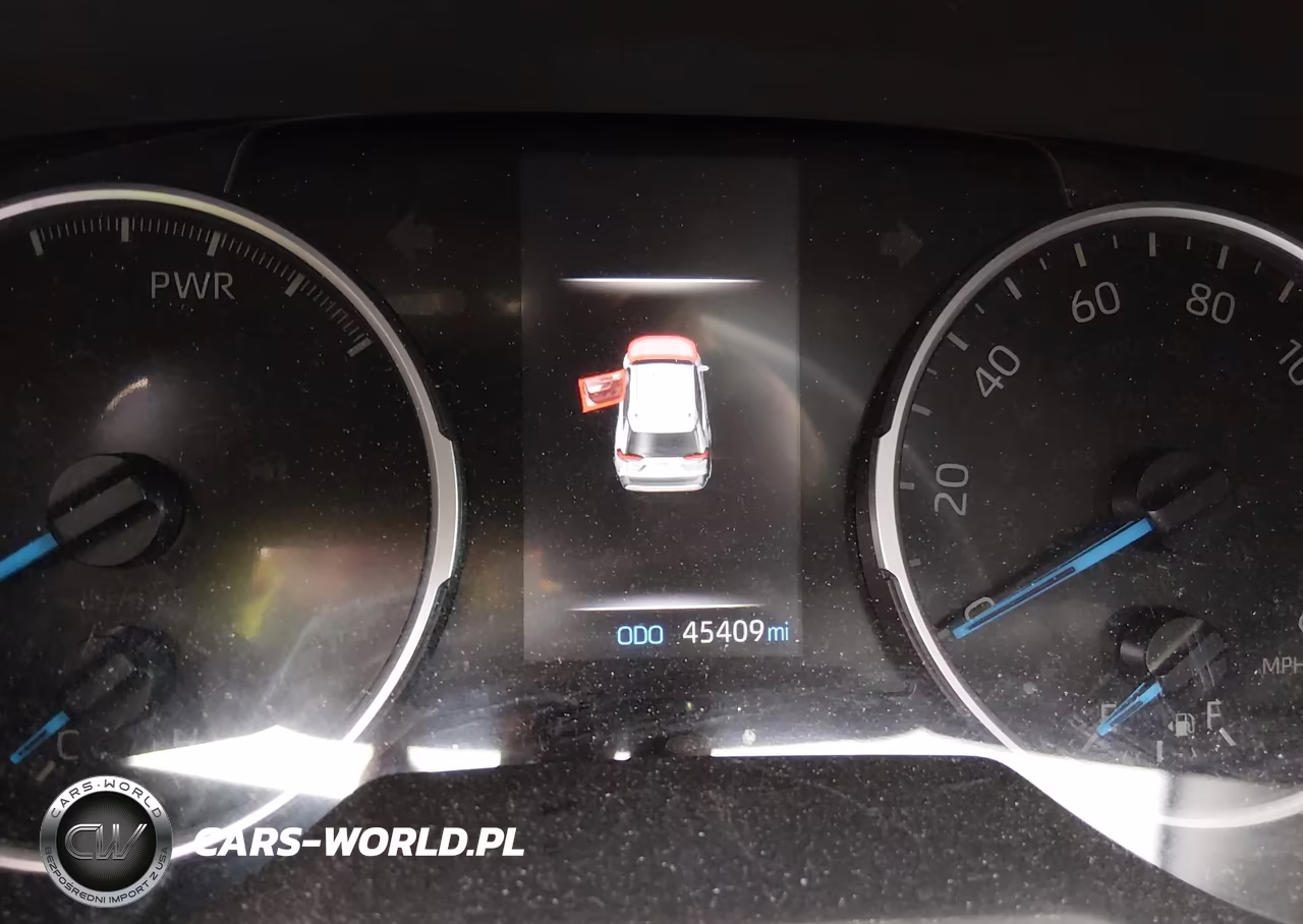 2021 Toyota Rav4 Hybrid Xle Premium VIN:4T3B6RFV0MU051725 - 16