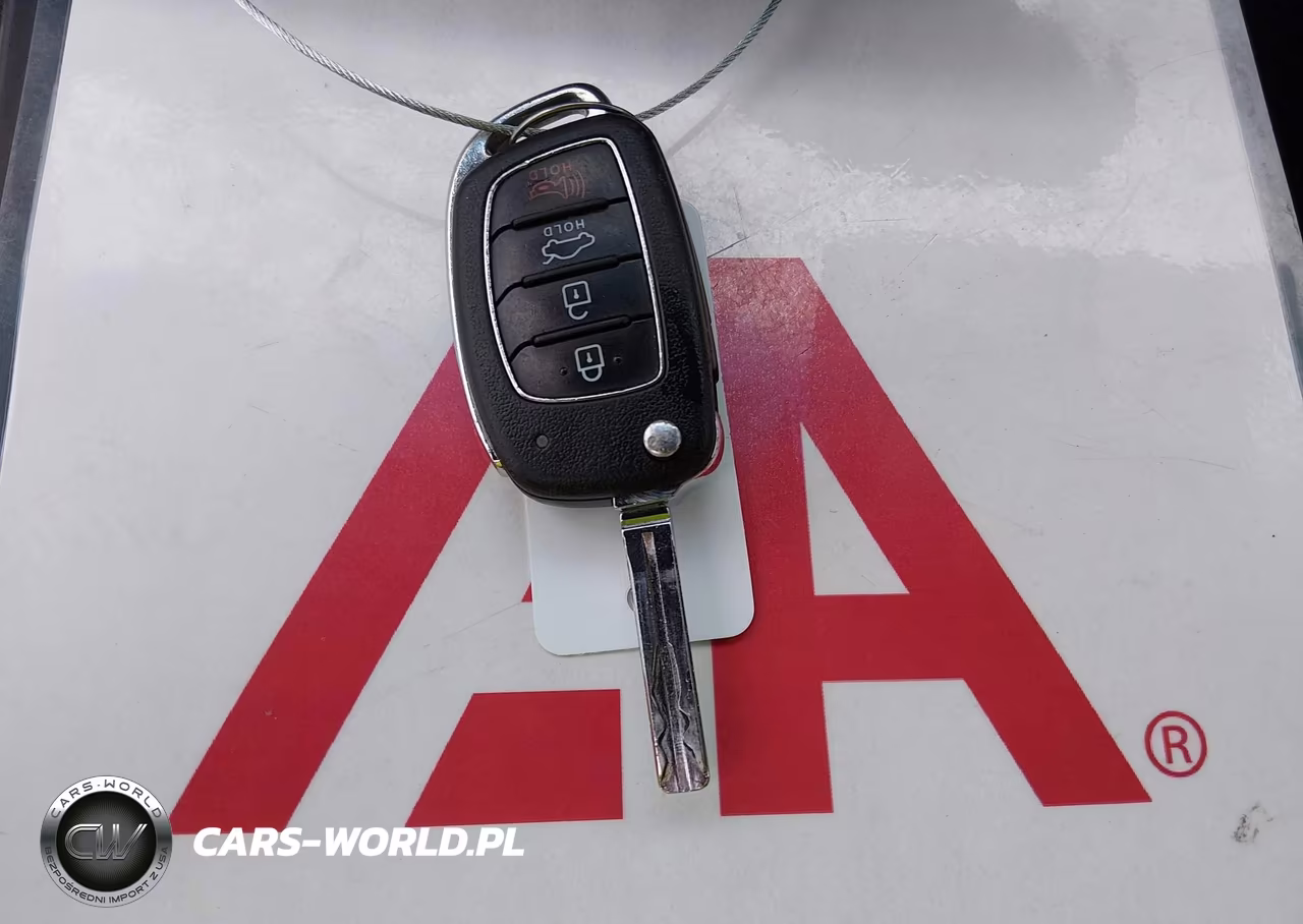 2019 Hyundai Sonata Se VIN:5NPE24AF7KH800844 - 11