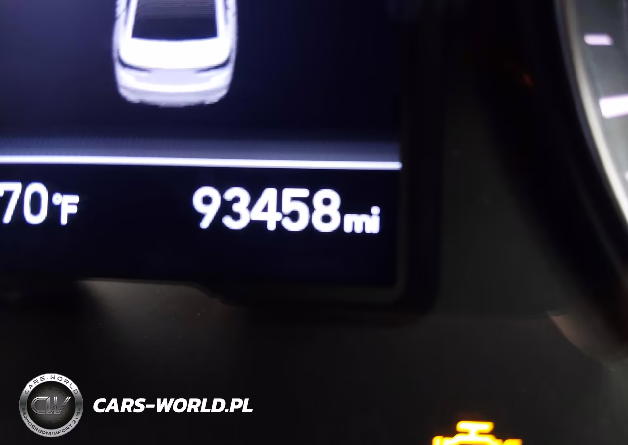 2019 Hyundai Sonata Se VIN:5NPE24AF7KH800844 - 15