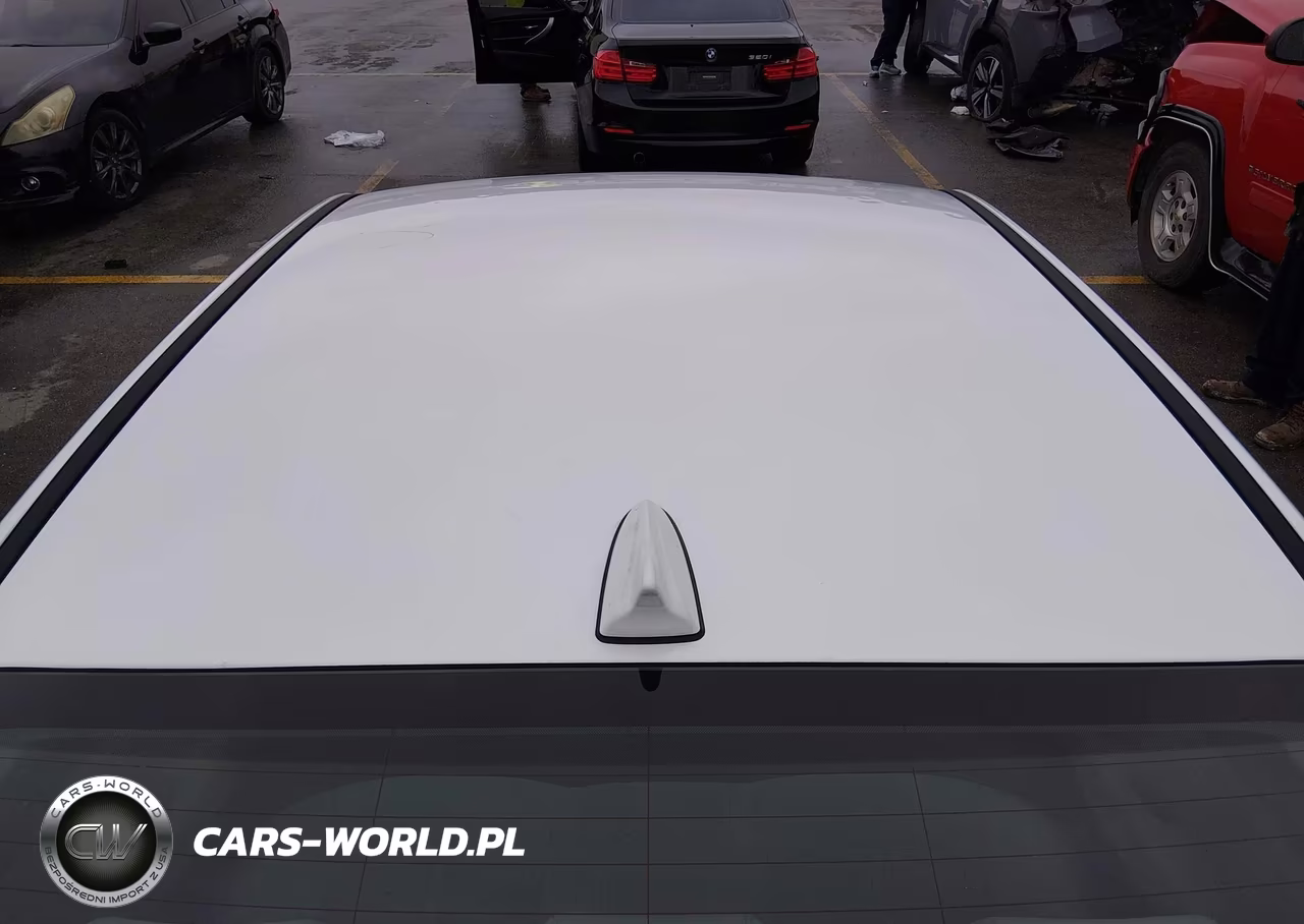 2019 Hyundai Sonata Se VIN:5NPE24AF7KH800844 - 6