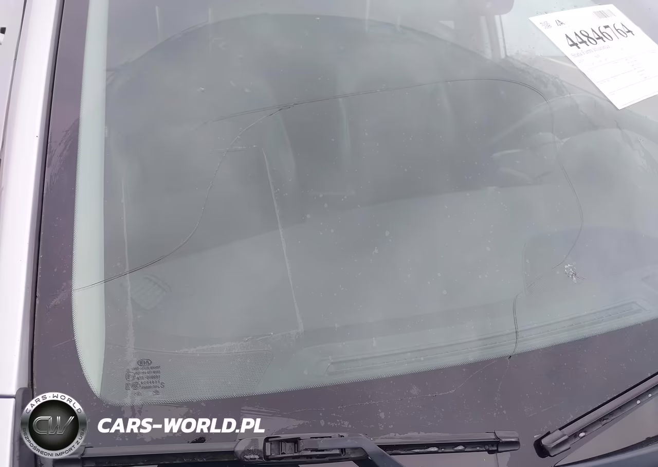 2019 Kia Niro S Touring VIN:KNDCC3LC9K5254002 - 17