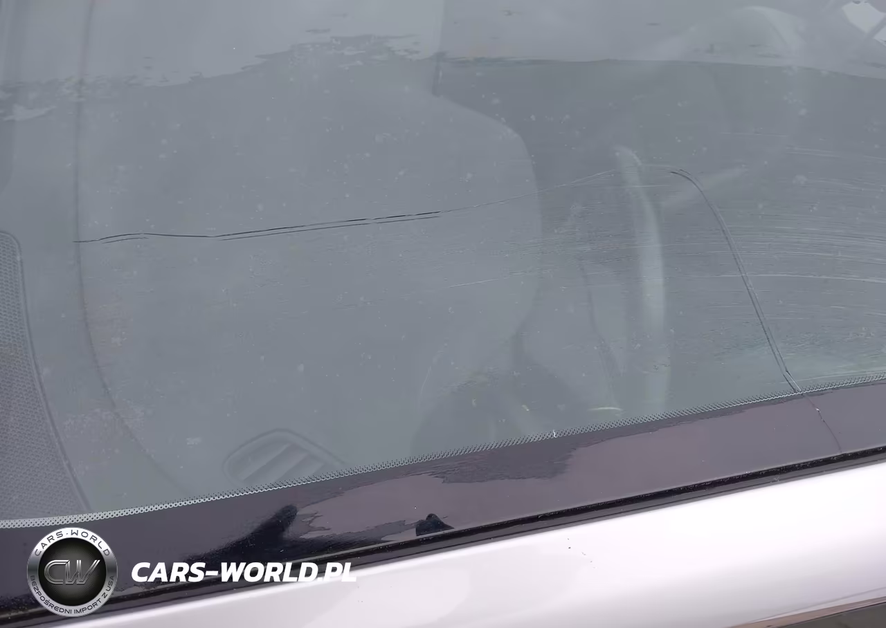 2019 Kia Niro S Touring VIN:KNDCC3LC9K5254002 - 18