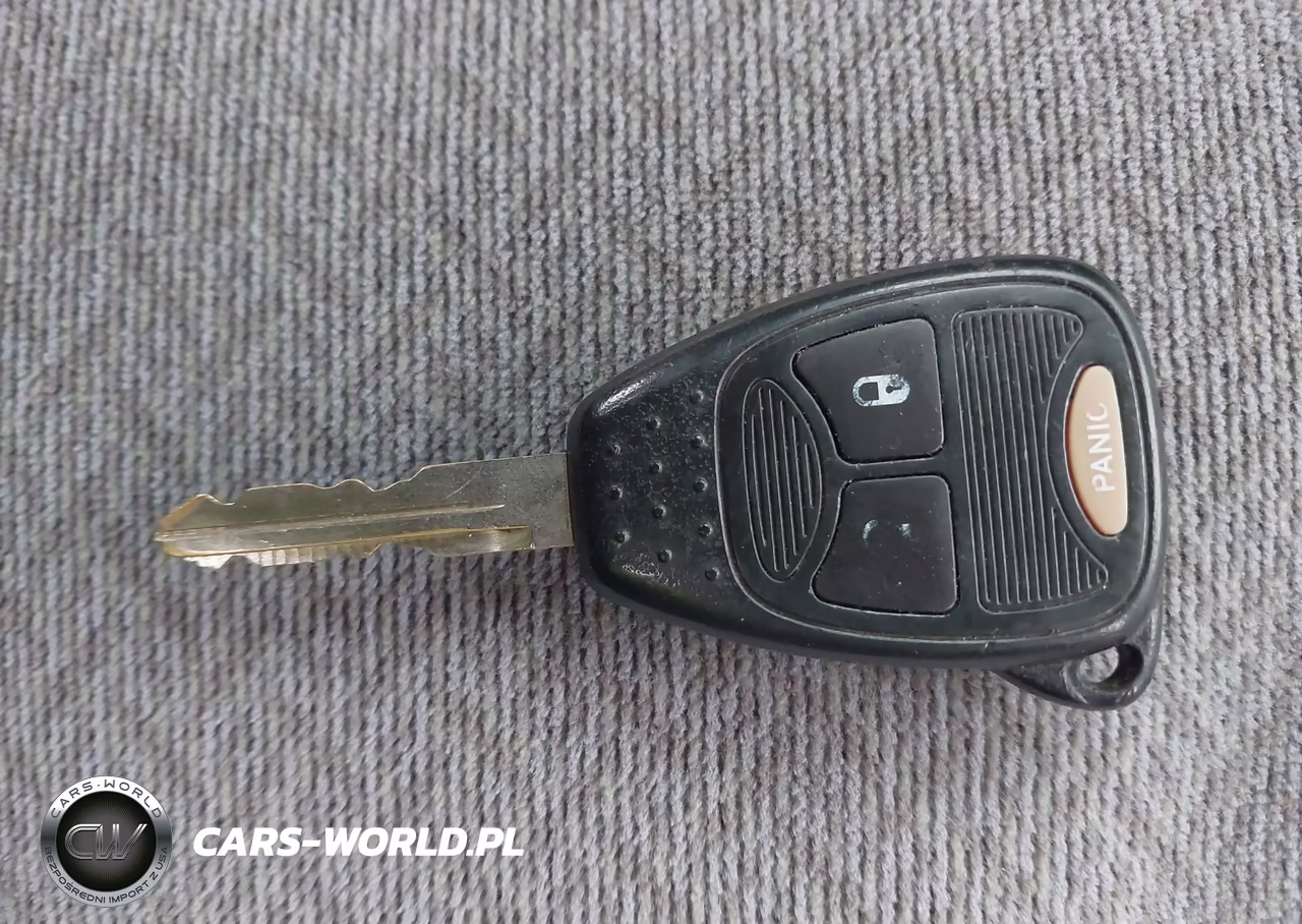 2006 Dodge Grand Caravan Se VIN:1D4GP24R16B719045 - 11