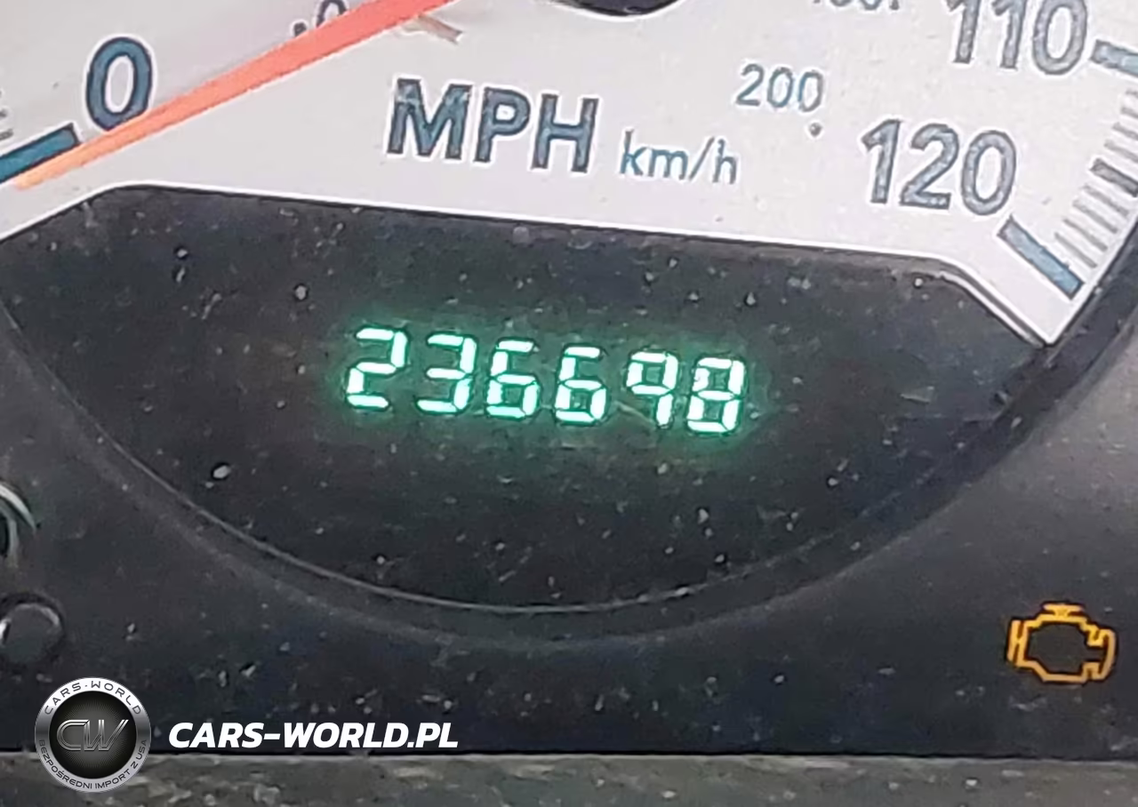 2006 Dodge Grand Caravan Se VIN:1D4GP24R16B719045 - 16