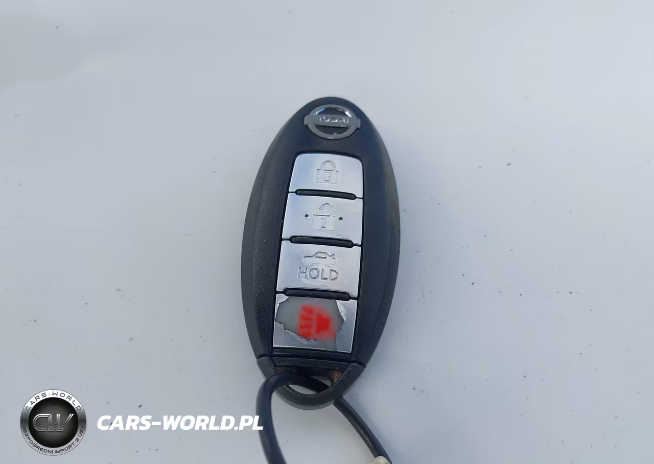 2011 Nissan Altima 2.5 S VIN:1N4AL2AP0BN441609 - 11