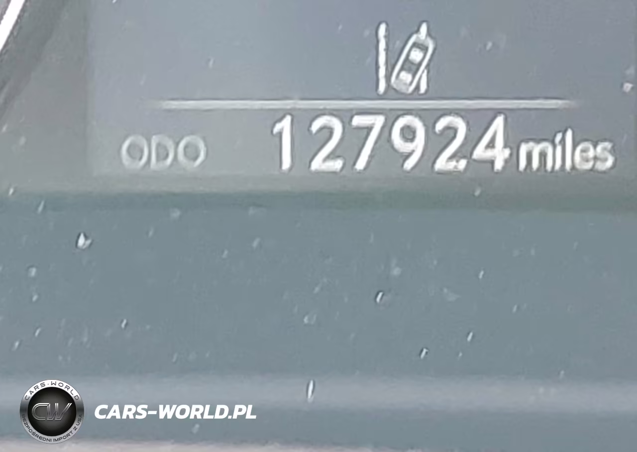 2016 Lexus Rx 350 VIN:2T2BZMCA4GC027241 - 15