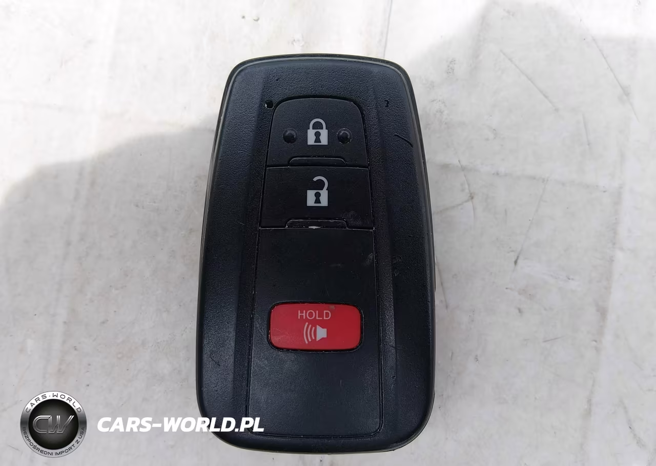 2016 Toyota Prius Four Touring VIN:JTDKARFU5G3506436 - 11