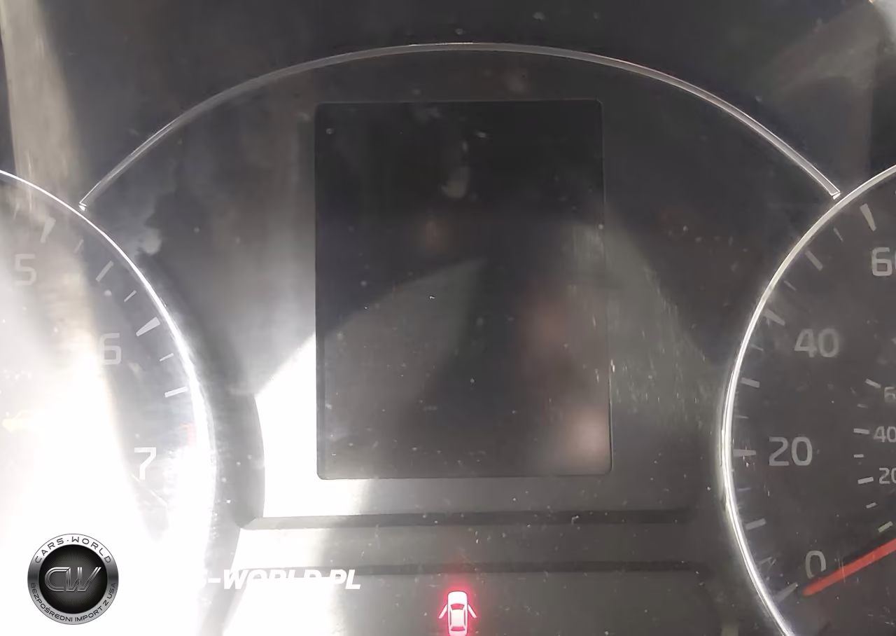 2014 Kia Forte Lx VIN:KNAFX4A68E5079747 - 14
