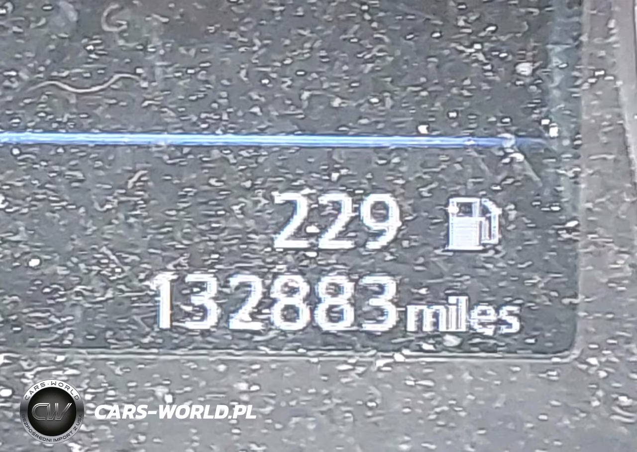 2019 Nissan Rogue Sport S VIN:JN1BJ1CR8KW349688 - 16