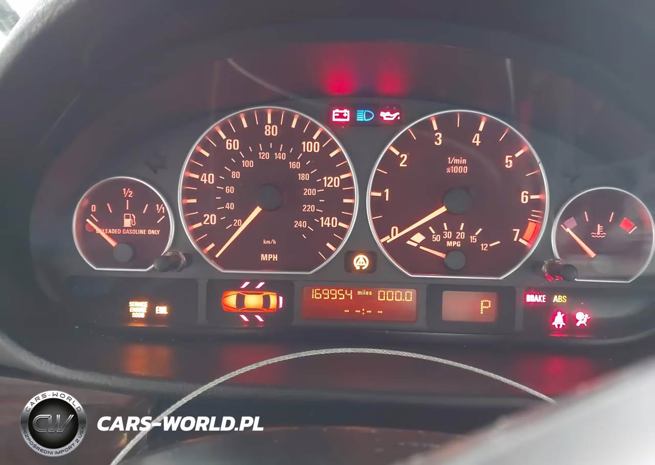 2005 BMW 330I VIN:WBAEV53495KM40066 - 15