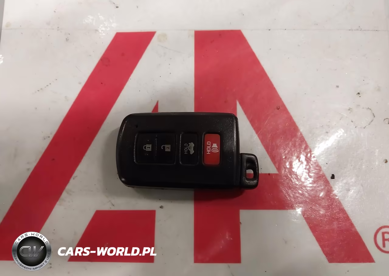 2014 Toyota Corolla S Plus VIN:5YFBURHE6EP080788 - 11