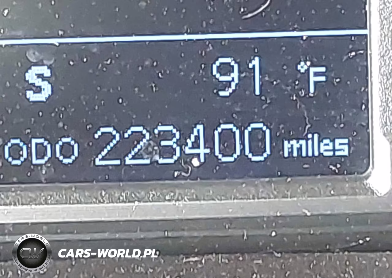2018 Toyota 4Runner Sr5 Premium VIN:JTEZU5JR6J5180249 - 16
