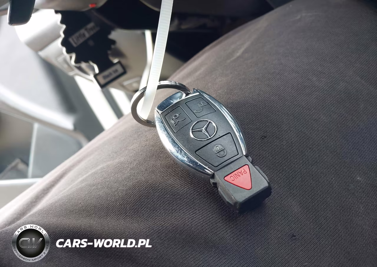 2016 Mercedes-Benz Cla 250 4Matic VIN:WDDSJ4GB0GN316148 - 11
