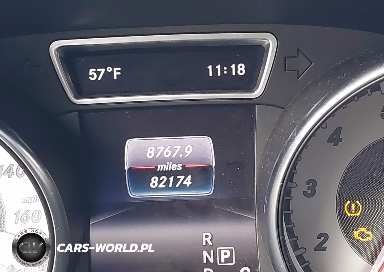 2016 Mercedes-Benz Cla 250 4Matic VIN:WDDSJ4GB0GN316148 - 15