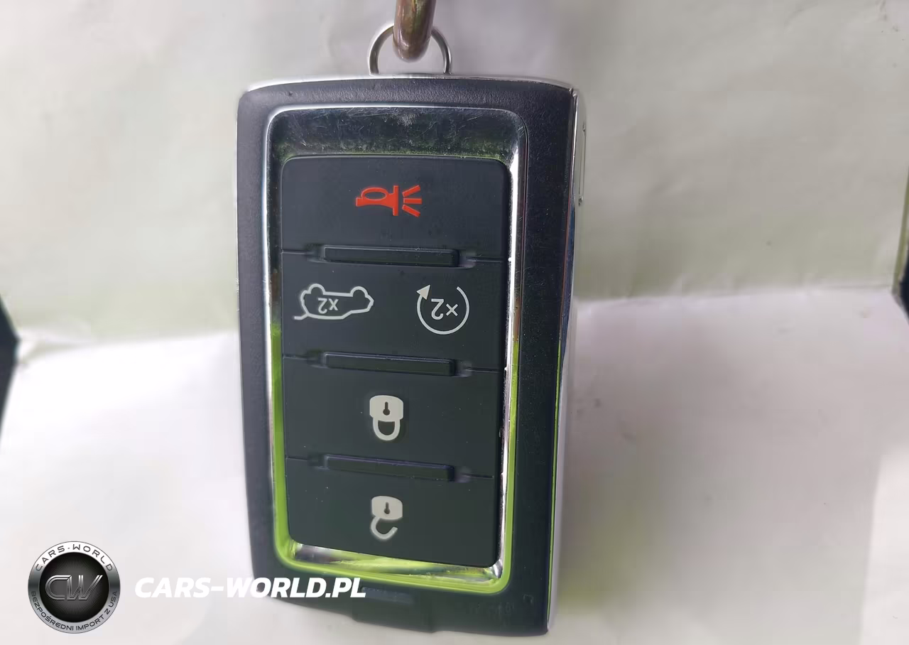 2022 Jeep Grand Cherokee L Limited 4X2 VIN:1C4RJJBG8N8616462 - 11