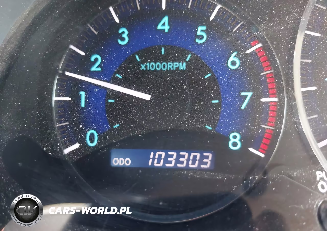2006 Toyota Sienna Xle VIN:5TDZA22C16S409914 - 16