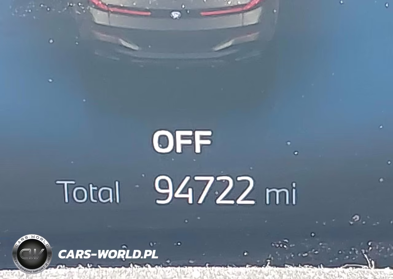 2024 BMW X6 xDrive40I VIN:5UX33EX06R9R43153 - 15