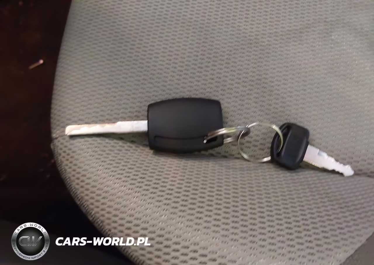 2012 Ford Focus Se VIN:1FAHP3K25CL466496 - 11
