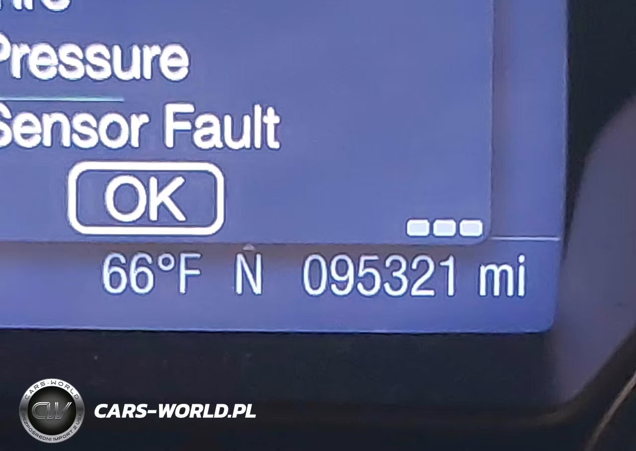 2012 Ford Focus Se VIN:1FAHP3K25CL466496 - 15