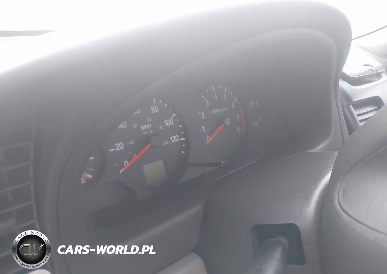 2006 Nissan Sentra 1.8S VIN:3N1CB51D56L493548 - 7