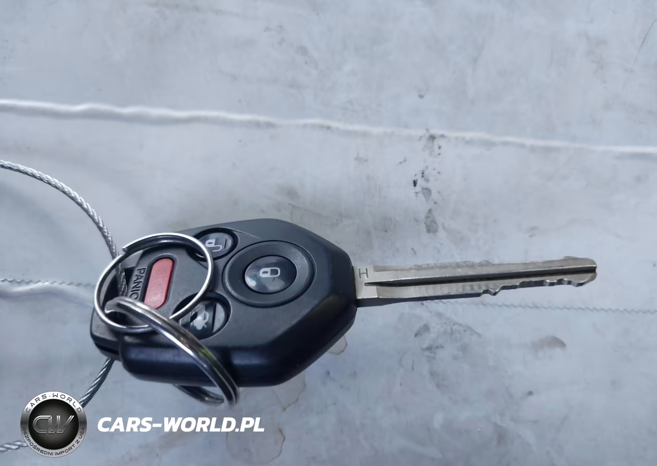 2023 Subaru Wrx VIN:JF1VBAA60P9814430 - 11