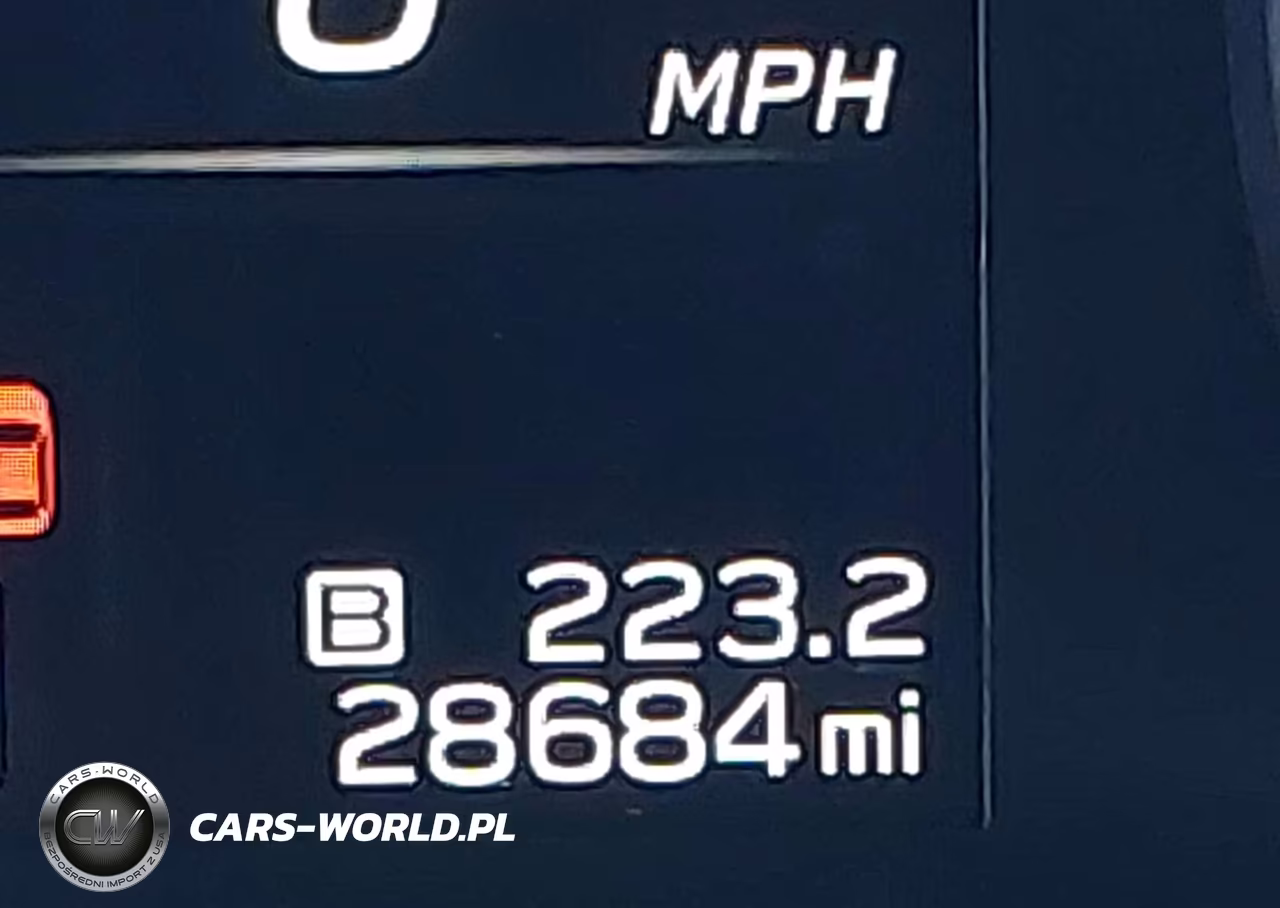 2023 Subaru Wrx VIN:JF1VBAA60P9814430 - 15