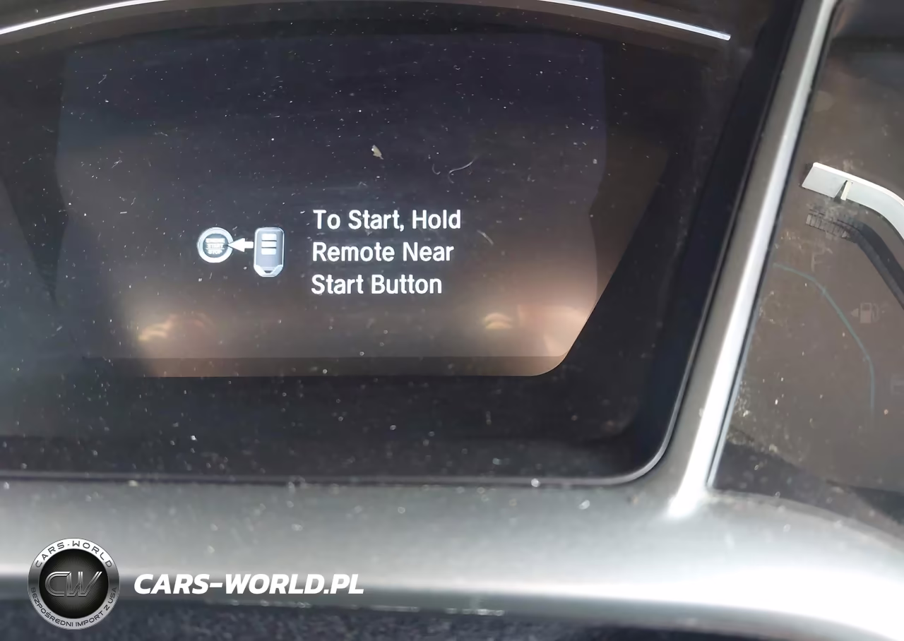 2019 Honda Civic Ex-L VIN:19XFC1F73KE003870 - 14