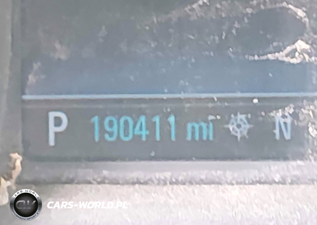 2013 Chevrolet Malibu 1Lz VIN:1G11H5SA3DU135609 - 14