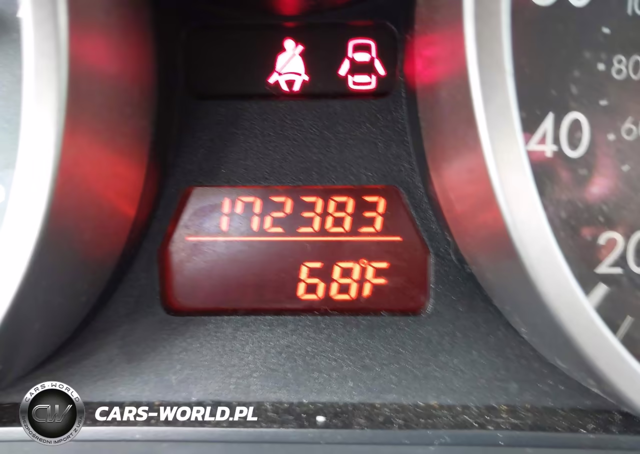 2010 Mazda Mx-5 Miata Touring VIN:JM1NC2EF0A0205664 - 15
