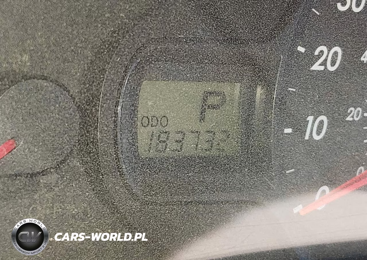 2012 Toyota Sienna Base V6 7 Passenger VIN:5TDZK3DC2CS199982 - 15