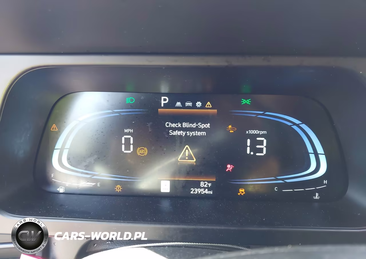 2025 Hyundai Elantra Sel Sport VIN:KMHLM4DG9SU930826 - 7
