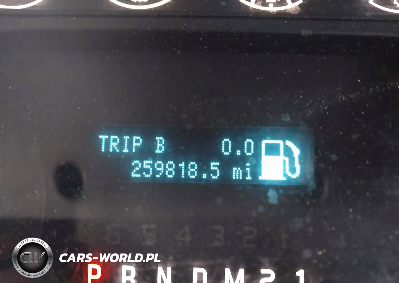 2011 Ford F-150 Xl VIN:1FTFX1CF9BFA20792 - 15