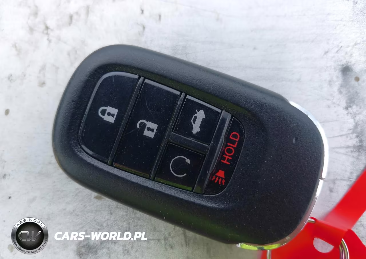 2022 Honda Civic Sport VIN:2HGFE2F52NH573951 - 11
