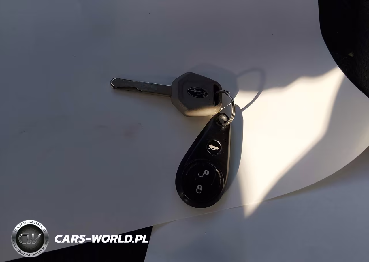 2011 Subaru Forester 2.5X Premium VIN:JF2SHBDC0BH747508 - 11