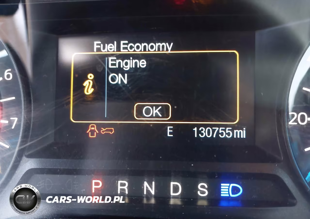 2016 Ford Explorer Xlt VIN:1FM5K8D87GGC23356 - 15