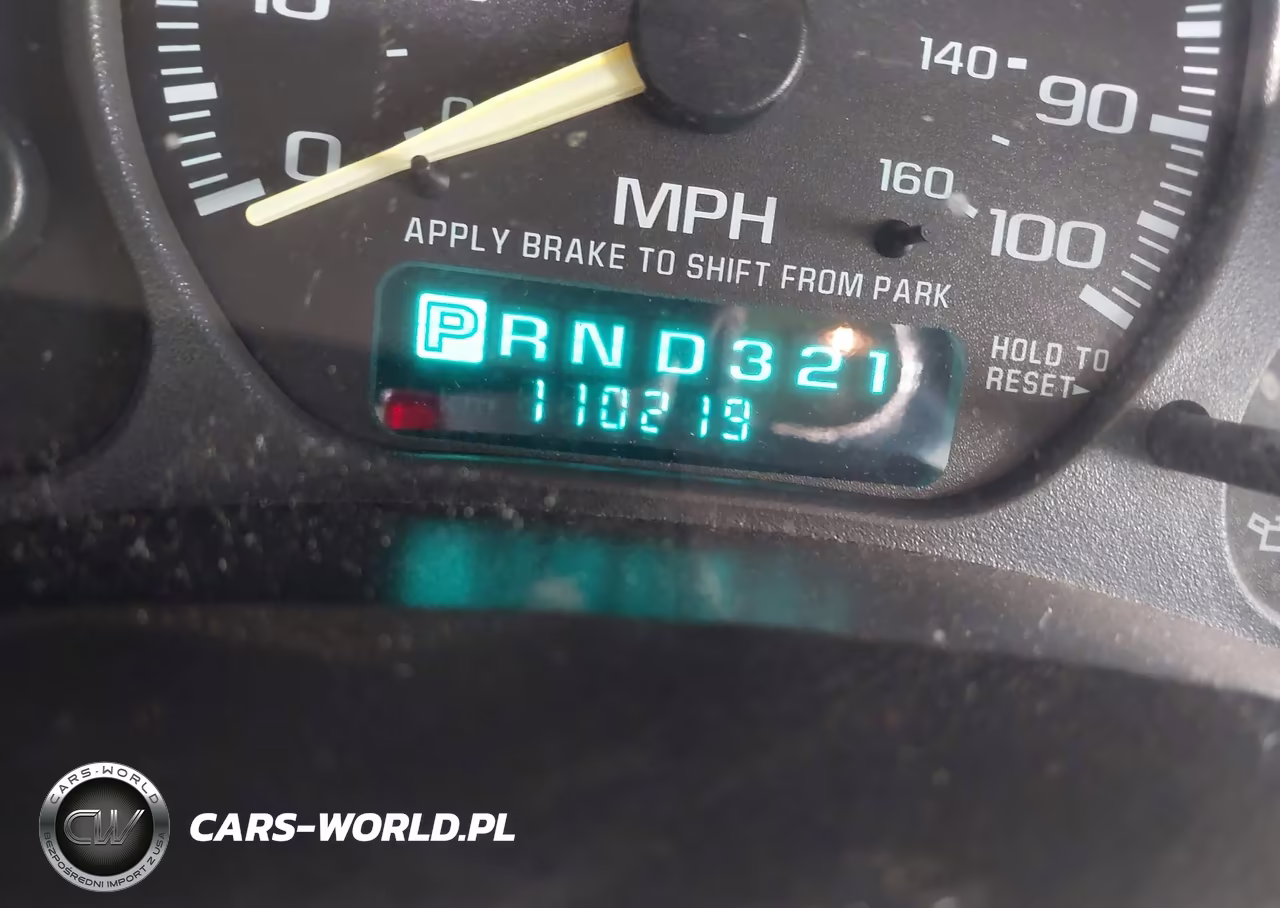 2001 Chevrolet Silverado 2500Hd Ls VIN:1GCHC23G31F130321 - 16