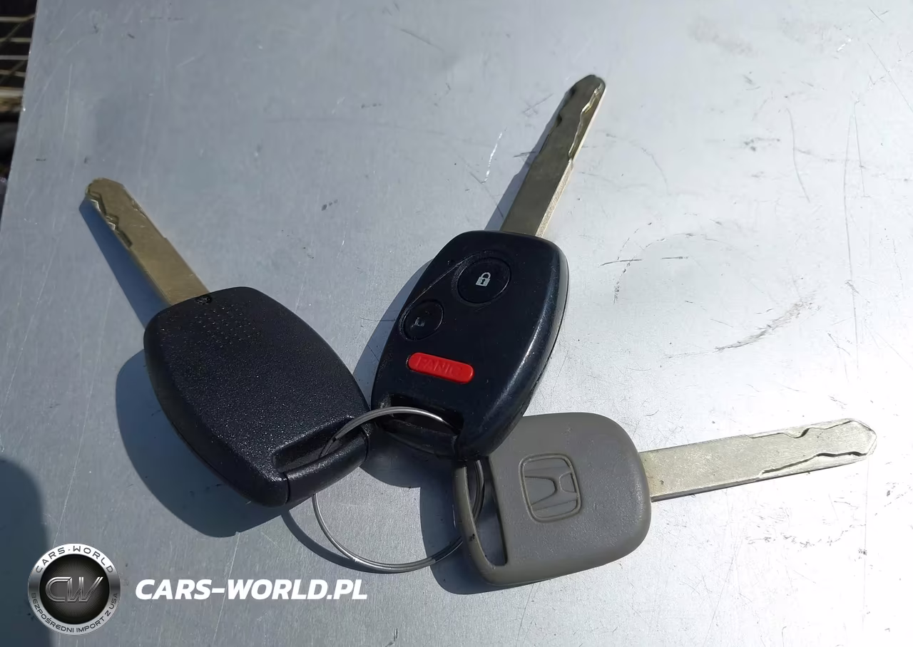 2011 Honda Civic Gx VIN:19XFA4F57BE000721 - 11
