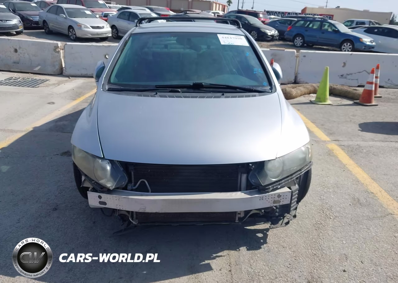 2011 Honda Civic Gx VIN:19XFA4F57BE000721 - 13