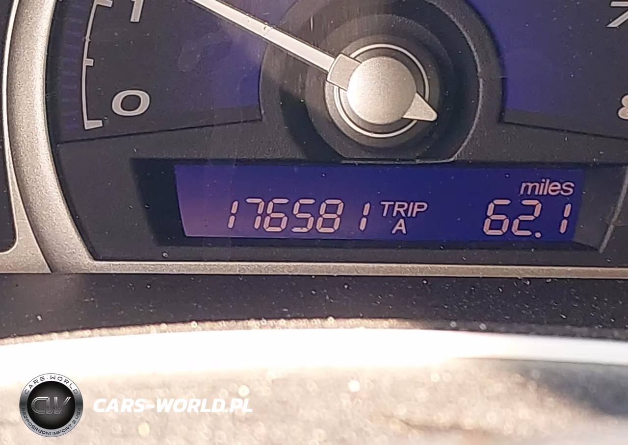 2011 Honda Civic Gx VIN:19XFA4F57BE000721 - 16