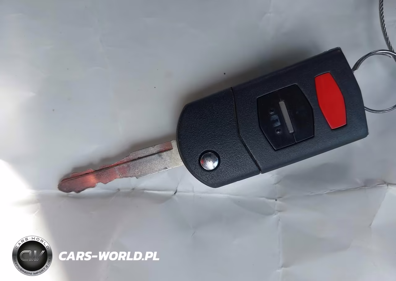 2014 Mazda Mazda2 Sport VIN:JM1DE1KZ6E0184825 - 11